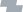 Industrie 4.0 SAP